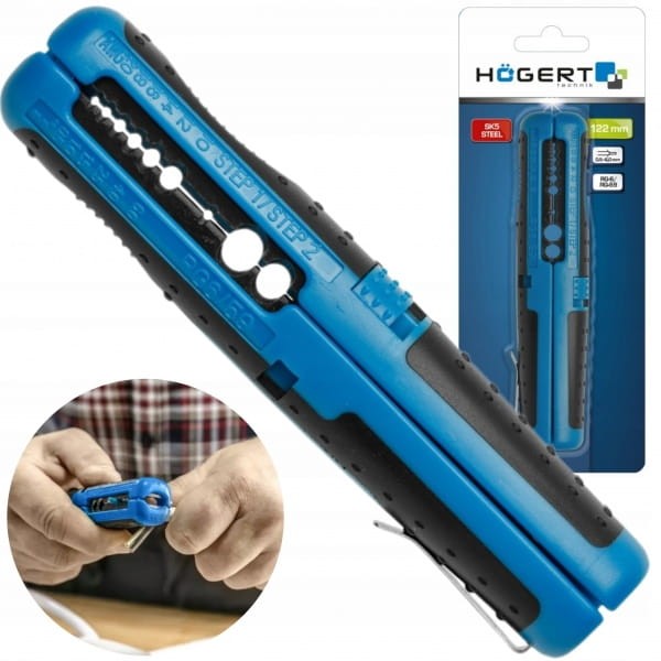 a58459b74b7b90e71c56668efef7920a