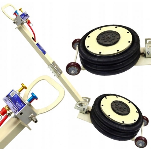 ba32d57220889de3aa278b150ea58a4a