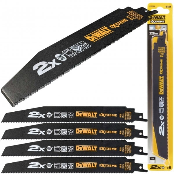 474ebb39da8aa1056107f8b1931ffb9e