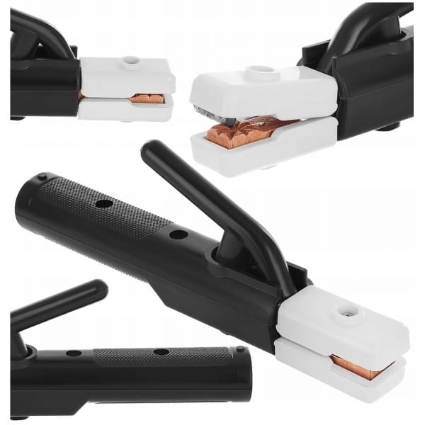 39ee884c19b899d69bda18e5c6c7cca6