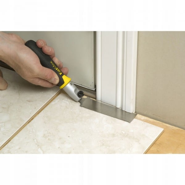 a6440b54a0d6021adac2bd35ae66c4ec