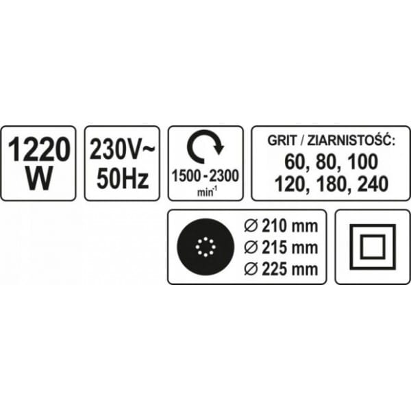 9a5f72b19bca7ccb739caede60d066d6