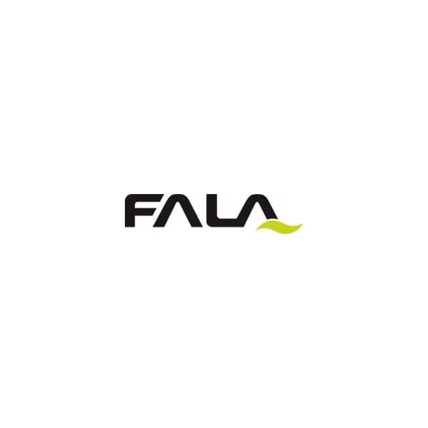 cd73bd135aae70b957fd17e62b443139