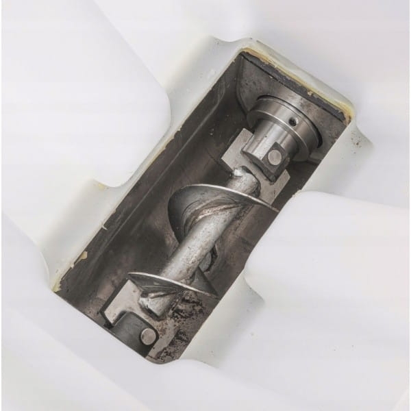 459b247f220720426bcd3a7eaa172c9c