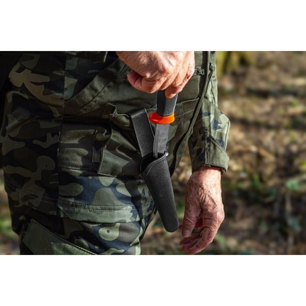 addc803c8bf00489141e4f5abe339afe