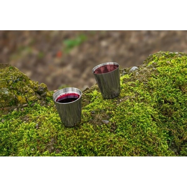 84d17972100a1ffe08181671baca3ceb