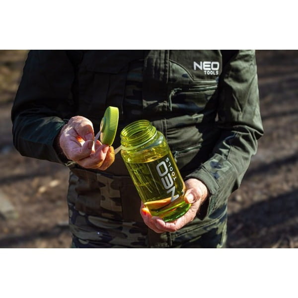 8e6326bba9bc53d7812134a1803ed798