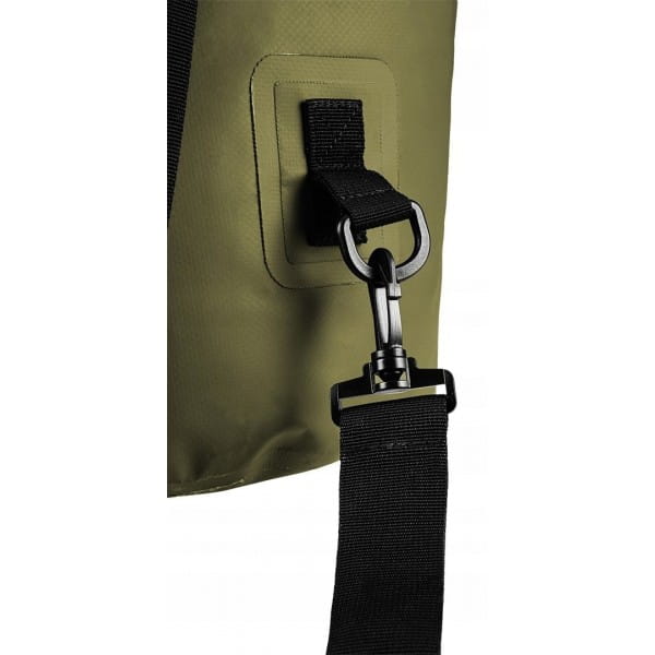 5f28c766f32e907cd96bfb7e9e3ce438