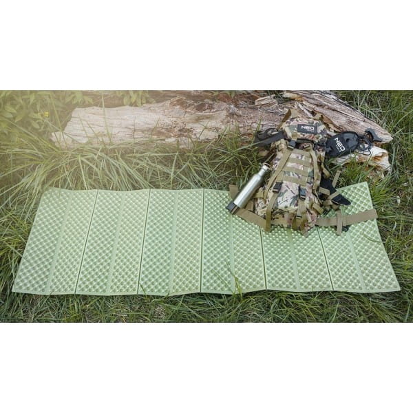 18120e8e8408c45ff4590634b4aa25b8