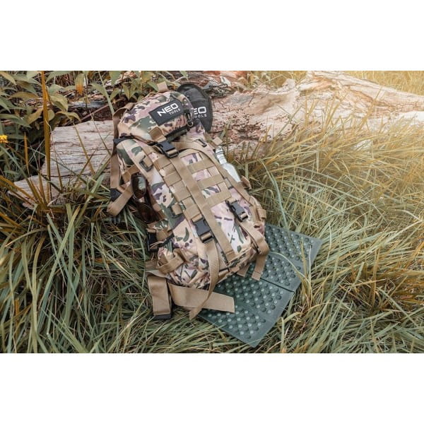 8347441242ce05068b0395deaa5c0d65