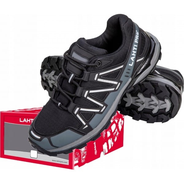 d95edc8b88091c3056be48d1d4f49154