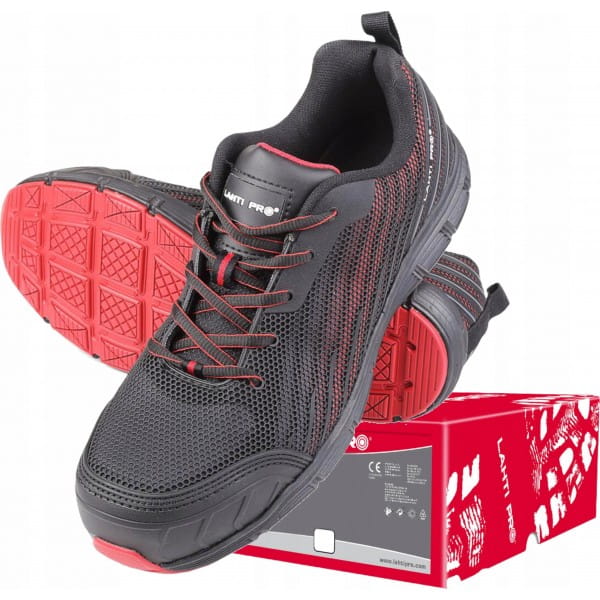 3659eed311c23d1ce6c6b3936f54c40a