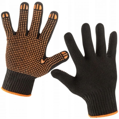 580298be0f86cec763f61922840aa0dc