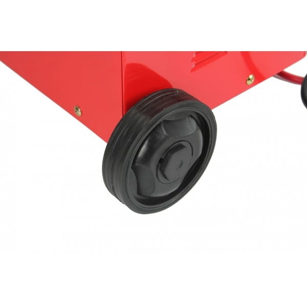 904d7aa2b0e3b72de6e4cdbf47a2e419