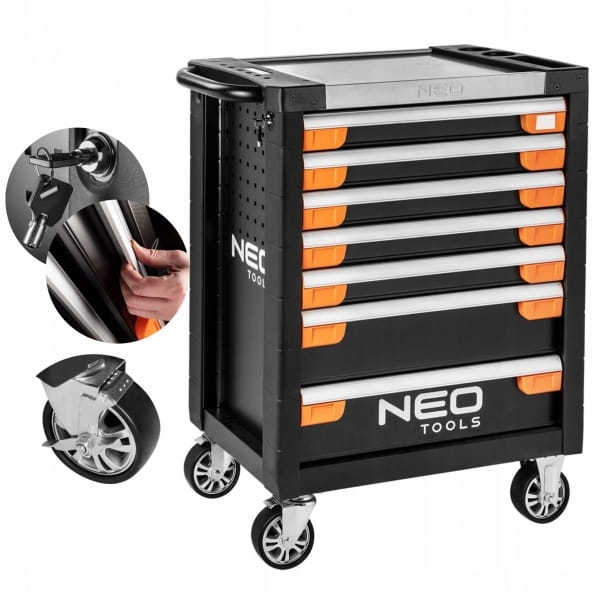 5feab026e1070282dc7af126760428e4