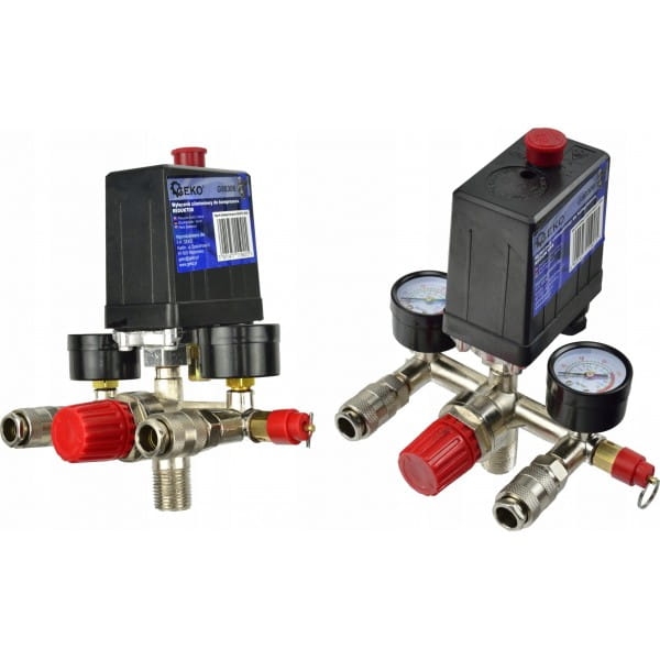 0ff327471c8a615bdfdce61cbc240a31