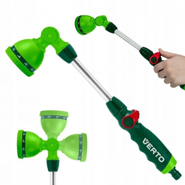 c95ef8fc004ba160e91622118e06380a