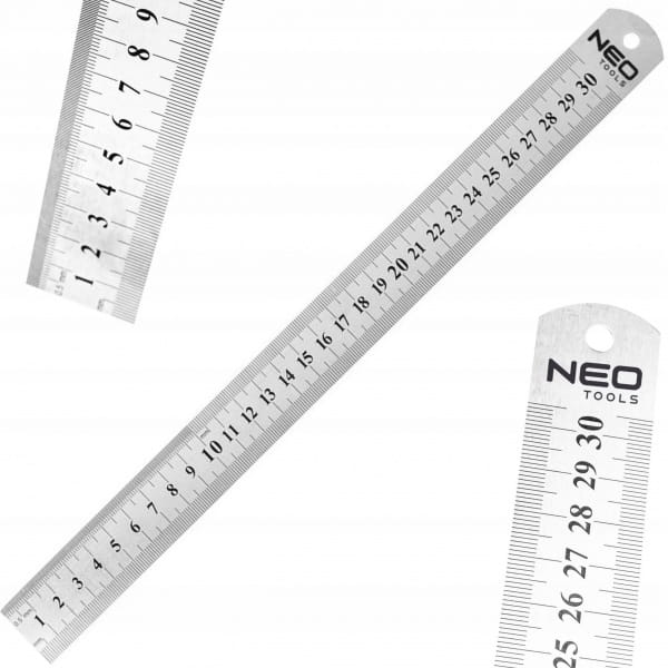 7f00160939c8040e169d44eb8b1f114d