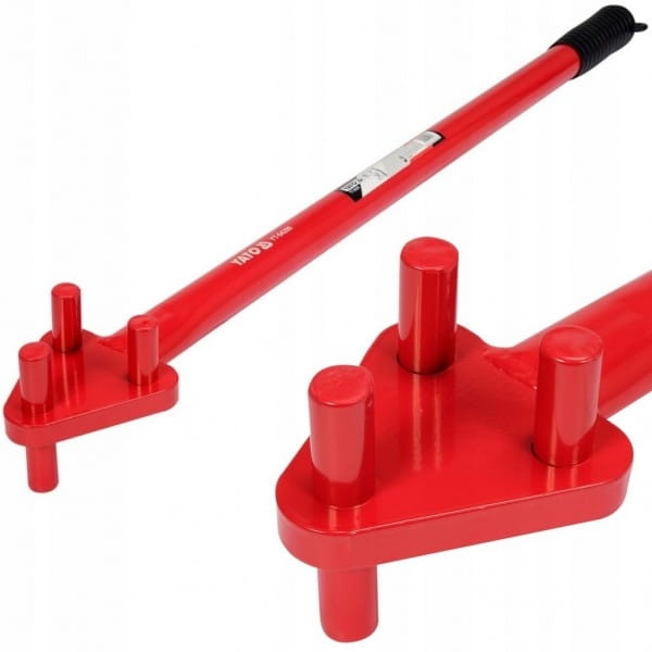 d53856e30d96f9fa8a04804f99ea4cf8