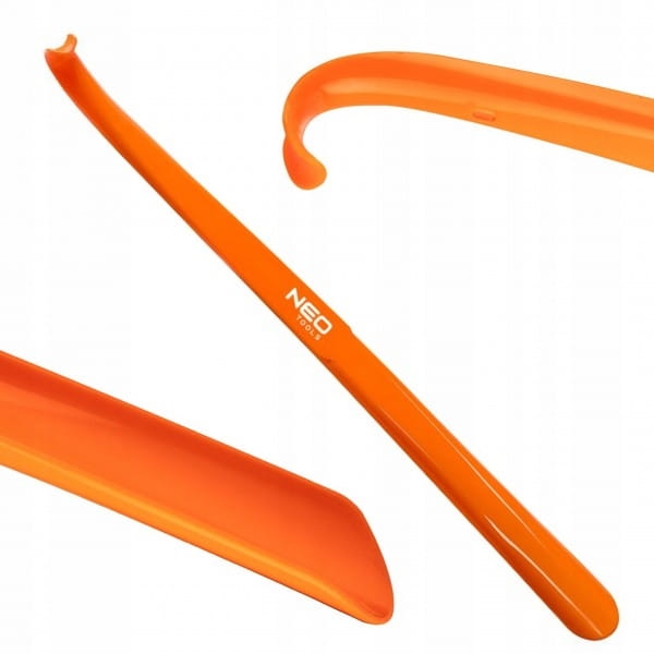 e590c97476022f8a835f7b0c5f3c4630