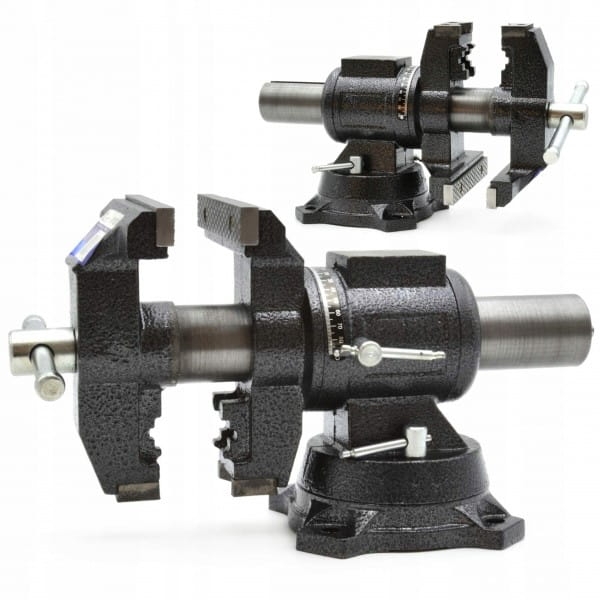 b56244c871280d9c47014e2b1f1dbeee