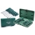 a1795e7bb615902a46de68c12ba1915a