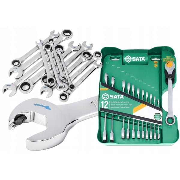 3f90b83420a006ac47b79d2e1b8d805c