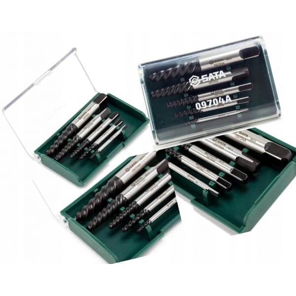 285bc02a5a8d7ec3d8428167d3bbbfdd