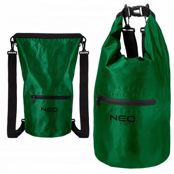 888b16705582f3ae328a23841971a318