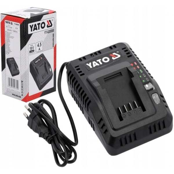 10d52d45cad2ef38f2b0367077df817b