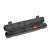 TVARDY KLUCZ DYNAMOMETRYCZNY 3/8" 10-120NM PRAWY/LEWY GWINT ŚRUB T00252