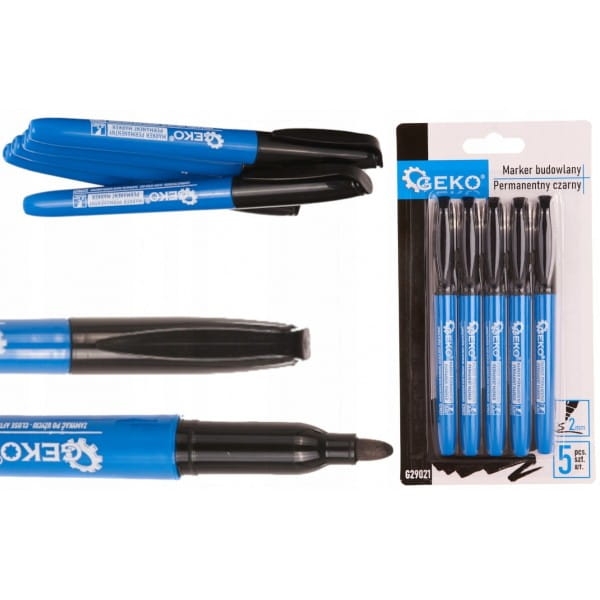 1f1a511aba74b8bdd6ce8528b7945d09