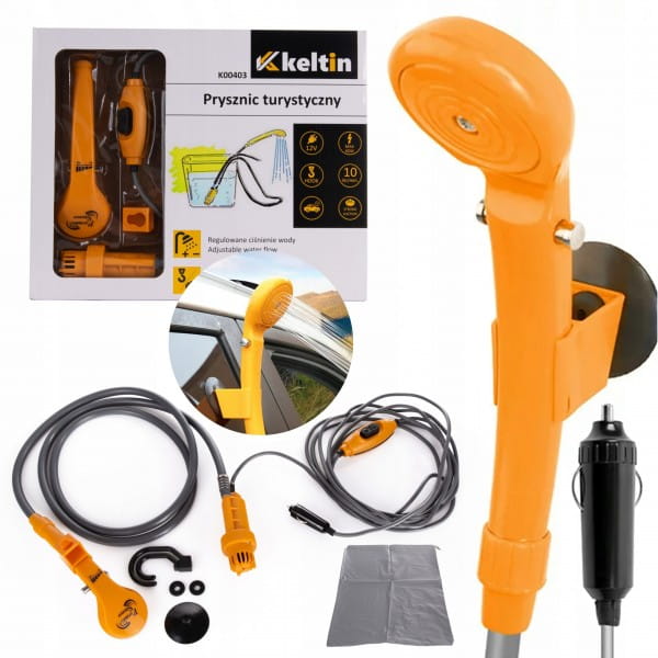 39f8e46721e380c84718a7c715d795da