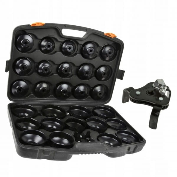 556a0957e752c10c8eaf4e1f67f05358