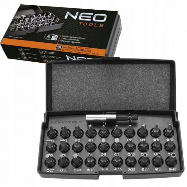 79ec33461b542ee3d35b76eb7865523b