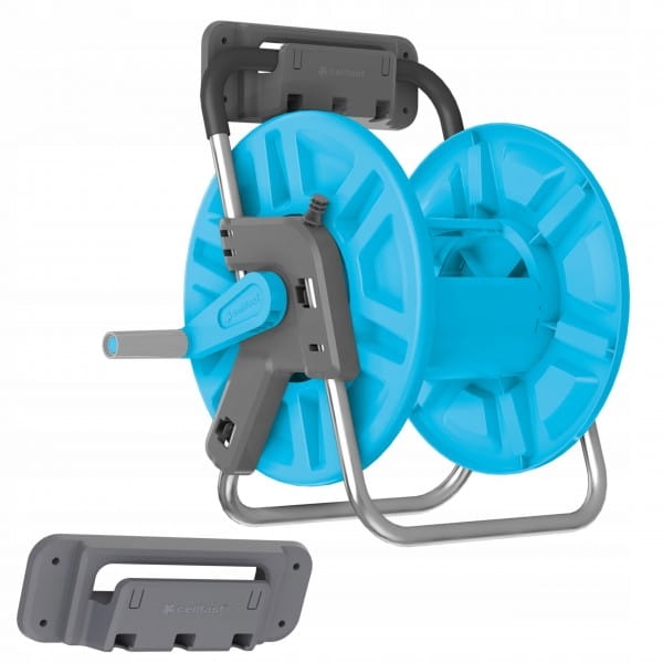 f73c9fd8ae4c0de43d13326b0f1d8b72