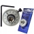 GEKO KĄTOMIERZ KLUCZA DYNAMOMETRYCZNEGO DYNAMOMETR 0-360 STOPNI G10066