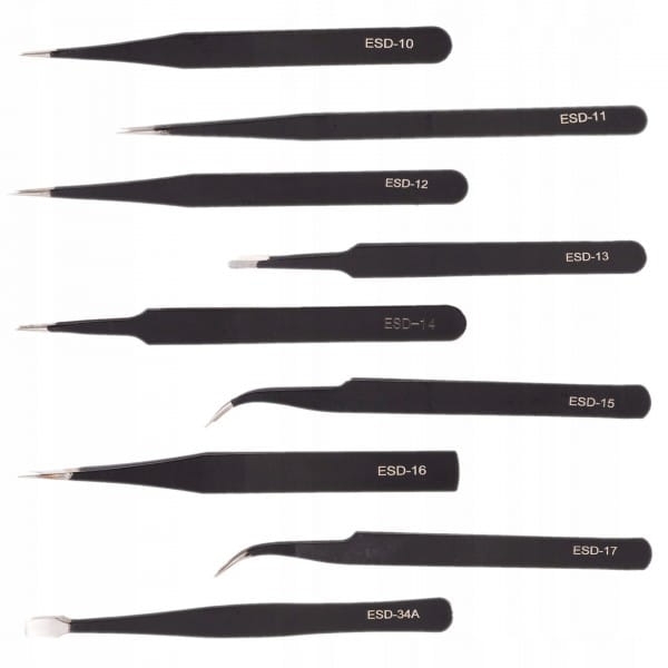 baa4e7b9625073b9e8f42925f0711f93