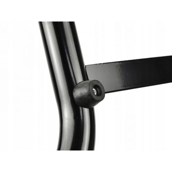 5a2e4461724f03bfa45c10a1fae7c5e3