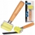 71deab8dc737e886ac5a4213bc066780