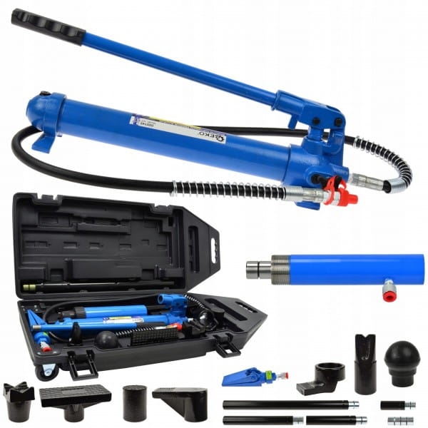 edcbe3b9e2be867ec22df42bed50a2f7