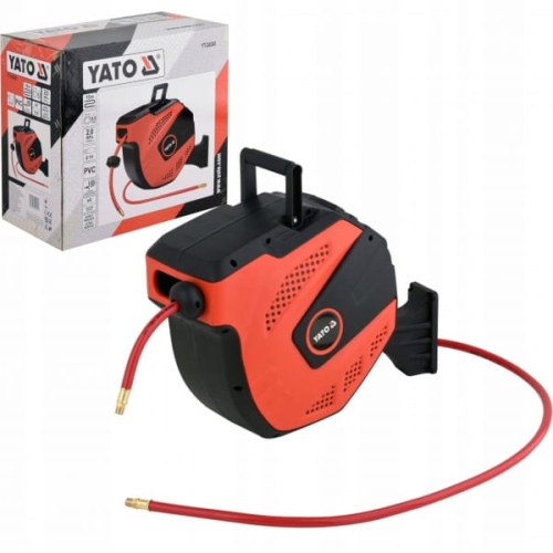 05b6376cf1db20dc35ad0041e75052f5