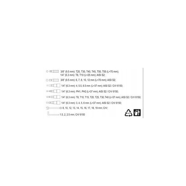 b368f1f3f59843e5214e5c21c3429ab5