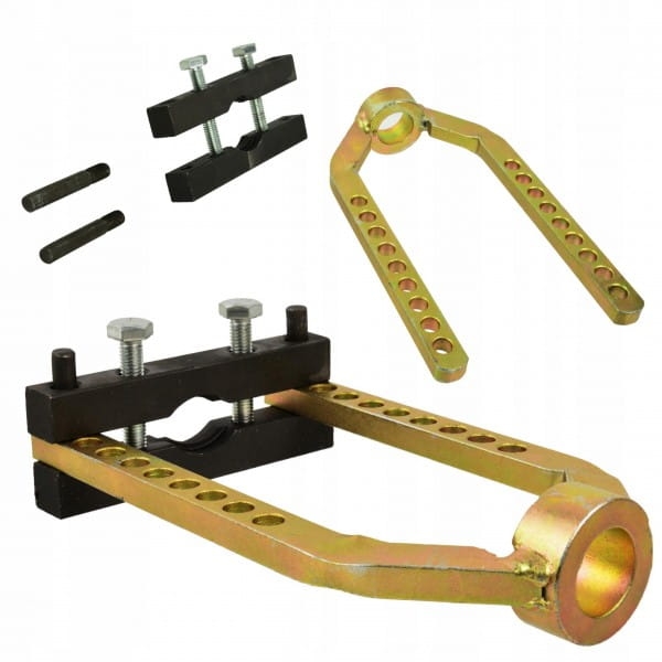 025622c60d34572f9d787341d3752082