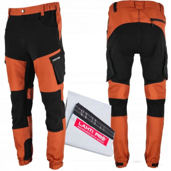 9092281e86c193015ffa3eec54f3f677
