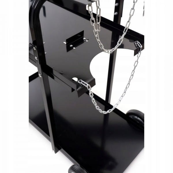 8127a3725c29e03facc5e9a81ec268c5