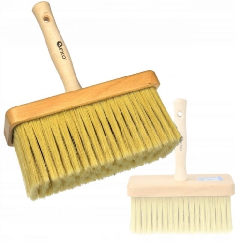 435dc0fefad3c861503e6b780977f822