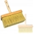 435dc0fefad3c861503e6b780977f822