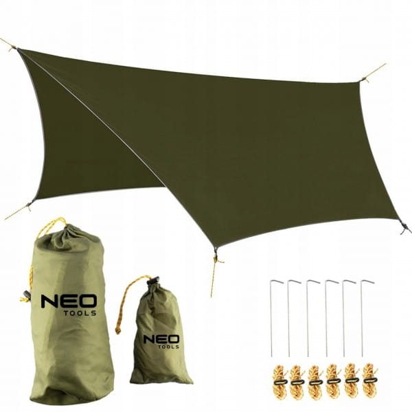 9fe9ef844c7f2d2f27ca68b958b2f8c7