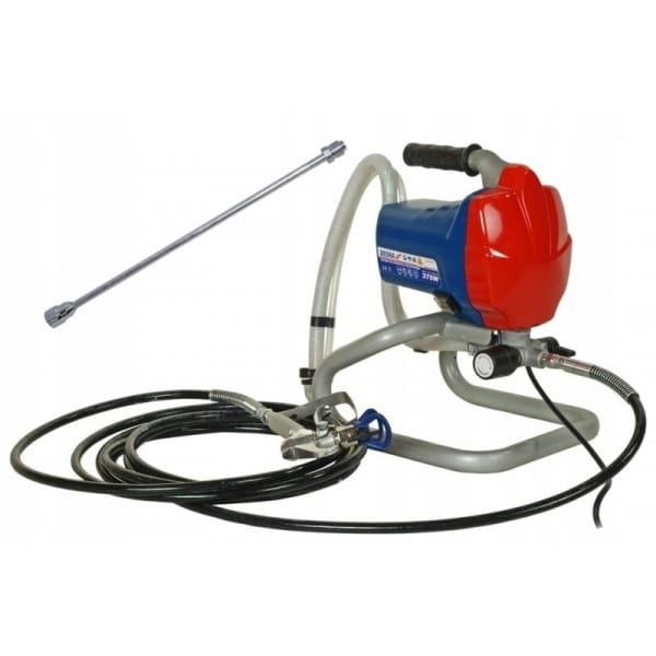 e464fec2be2ea4ccb470fe66550e1aee